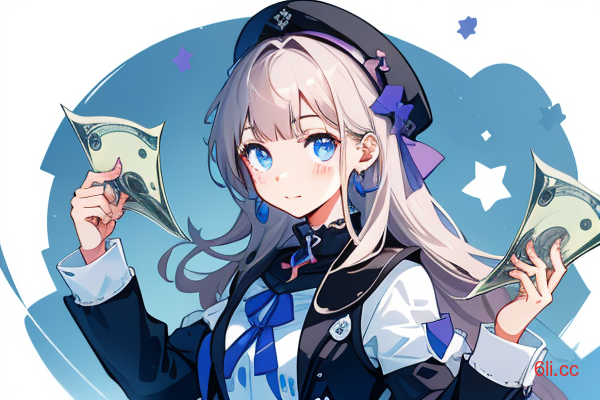 煤气罐一个罐多少钱(1个煤气罐多少钱) 煤气罐一个罐多少钱(1个煤气罐多少钱)