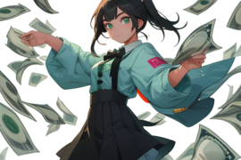 学dj要钱吗(学dj需要考证吗)