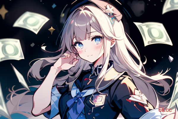 有多少钱可以环游世界(多少钱够环游世界) 有多少钱可以环游世界(多少钱够环游世界)