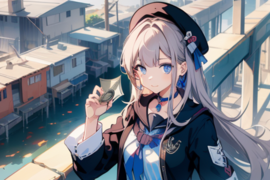 微信支付时零钱不少支付是银行卡的钱（微信支付选择零钱支付怎么还是卡上支付）