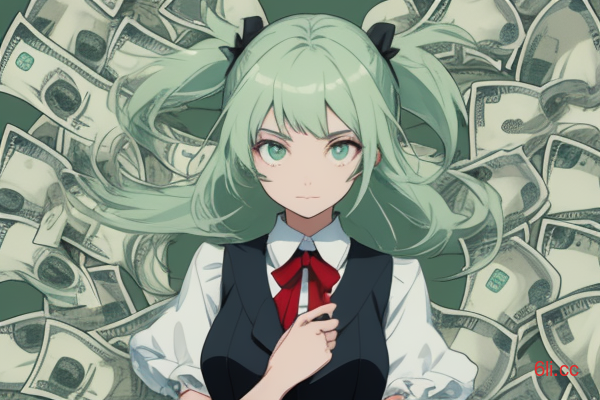 紫铜的回收价格多少钱一斤(紫铜回收价格2020多少钱一斤) 紫铜的回收价格多少钱一斤(紫铜回收价格2020多少钱一斤)