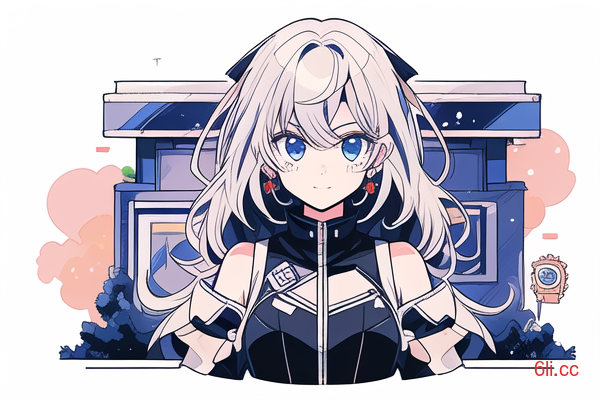 如果一个不愿意为你花钱的男生可以结婚吗（一个不愿意为你花钱的男朋友）