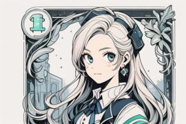 现在金店银子多少钱一克（金店银子价格）