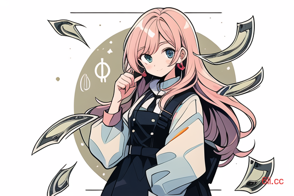 拟定园艺产品创业计划书（园艺产品创意设计有哪些）