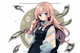 拟定园艺产品创业计划书（园艺产品创意设计有哪些）