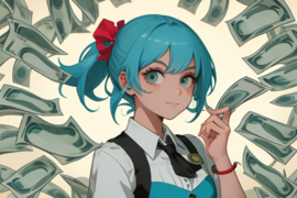 新生儿做体检要多少钱（新生儿体检做什么项目）