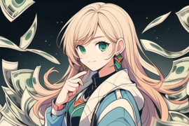 宽带网线多少钱1米（网线多少钱1m）