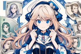 创业小投资项目（创业投资项目案例）
