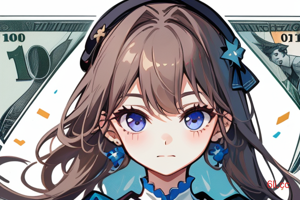 保姆光做三餐多少钱（保姆费一般多少）