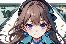 借钱给同学不还怎么办（把钱借给同学不还怎么办）