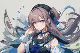 三亚租房多少钱(三亚民宿一个月多少钱)