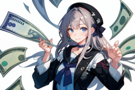 借钱给别人买基金（有没有人借钱买基金）