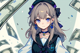 创业计划书基本结构和内容（创业计划书的结构包括哪十个部分）