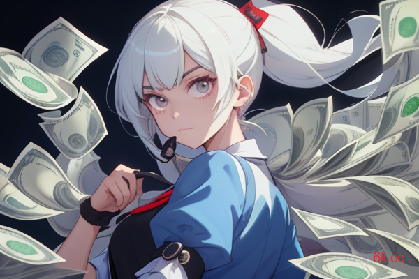 160万音浪可以提出多少钱（160万音浪能提多少钱）