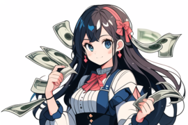 外卖多少钱?（一天送20单外卖多少钱）