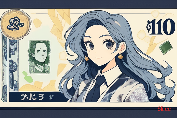 出去玩付钱的高情商答复（出去玩应该谁付钱）