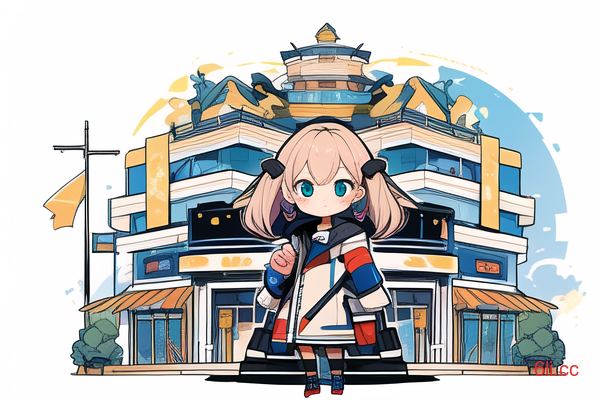 创业板开通当天可以交易吗(创业板可以马上开通吗) 创业板开通当天可以交易吗(创业板可以马上开通吗)