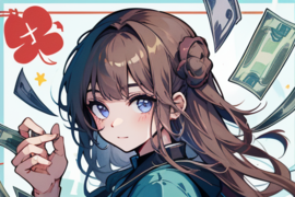 买猫要多少钱（买猫多少钱可以立案）