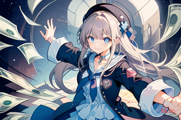 湛江社保个人缴费多少钱一个月（湛江社保每月交多少钱）