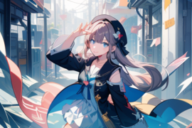 合伙协议未约定利润分配的合伙人（合伙企业未约定利润分配）