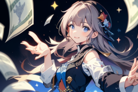 在创业过程中技术资源是（创业资源中的技术资源指的是）