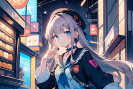 一般结婚需要多少钱礼金（结婚一般要多少钱合适）