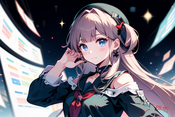 创业大赛产品介绍书怎么写（创业的产品介绍）