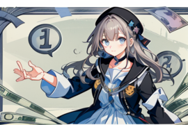 抖音利润2023哪年多（抖音2018年利润）