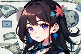 创业板好的基金有哪些（创业板哪个基金好）