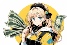 车换个水箱多少钱一个（汽车换水箱多少钱?）