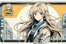 第六届互联网+大学生创新创业观后感（第六届互联网大学生创新创业大赛观后感）