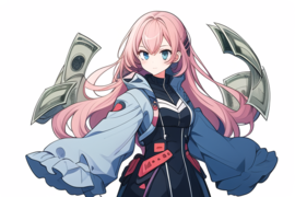 成本低的创业项目网店（低成本的创业生意）