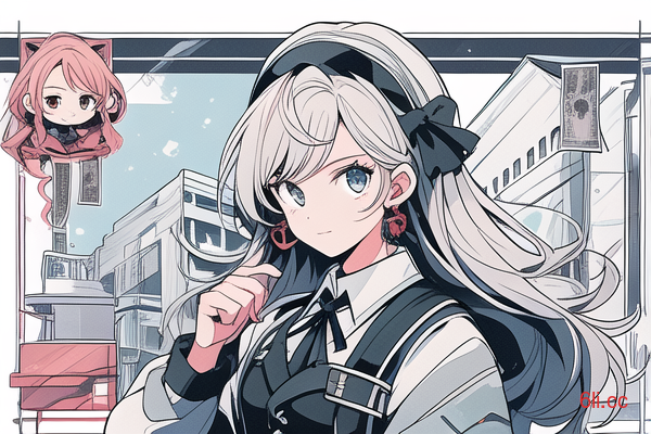 豆豆钱全部还完还可以再借么（豆豆钱还了一期可以重复借吗）