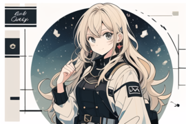 农业银行的卡可以在建设银行存钱吗?（农行卡能不能在建设银行存钱）