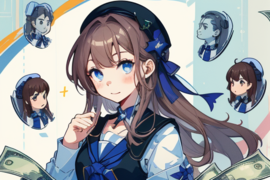 今年高粱多少钱一斤（2020年高粱多少钱一斤）