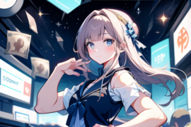 创业很难的说说（创业真的很难的说说）