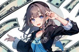 创业基础百度文库（创业基础是什么课程）