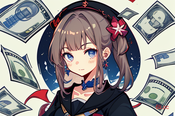 蒜苗几块钱一斤(现在大蒜苗多少钱一斤) 蒜苗几块钱一斤(现在大蒜苗多少钱一斤)