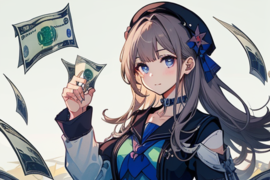 京东极速版1000金币等于多少钱（京东极速版金币越来越少）