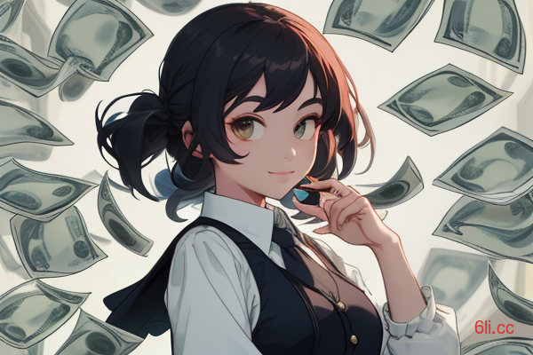 收钱吧推广话术开场白（收钱吧广告语）