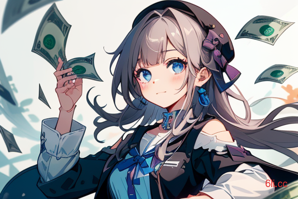 超过100%的利润(利润超过百分百) 超过100%的利润(利润超过百分百)