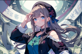 必胜客一般多少钱一小时（必胜客68元4个）