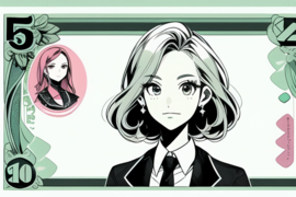 老公不转钱我自己转（老公钱自己拿着不给老婆）