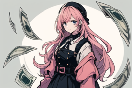 大学生在校创业利大于弊的观点（谈谈在校大学生创业的利和弊）