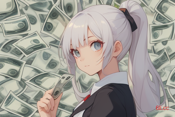 做梦收钱好吗（梦见收钱是什么预兆）