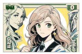 微信封号里面的钱安全吗(微信封号了里面的钱怎么办?)