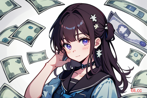 创业板股票涨停板是多少（创业板股票涨停是涨多少个点）