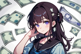 创业计划书包括哪八个部分（创业计划书包括哪几部分内容）