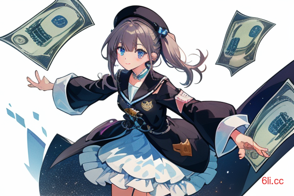 净利润算什么科目（净利润是什么科目）