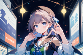 赛博朋克2077还钱给维克托（2077维克托的钱还不还）